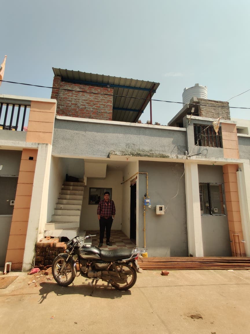 Property Photos 3