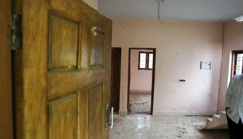 Property Photos 9