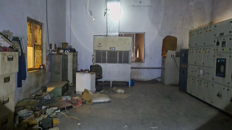 Property Photos 61