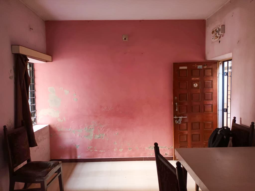 Property Photos 5
