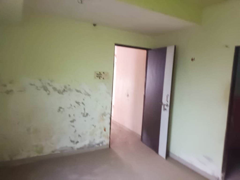 Property Photos 25