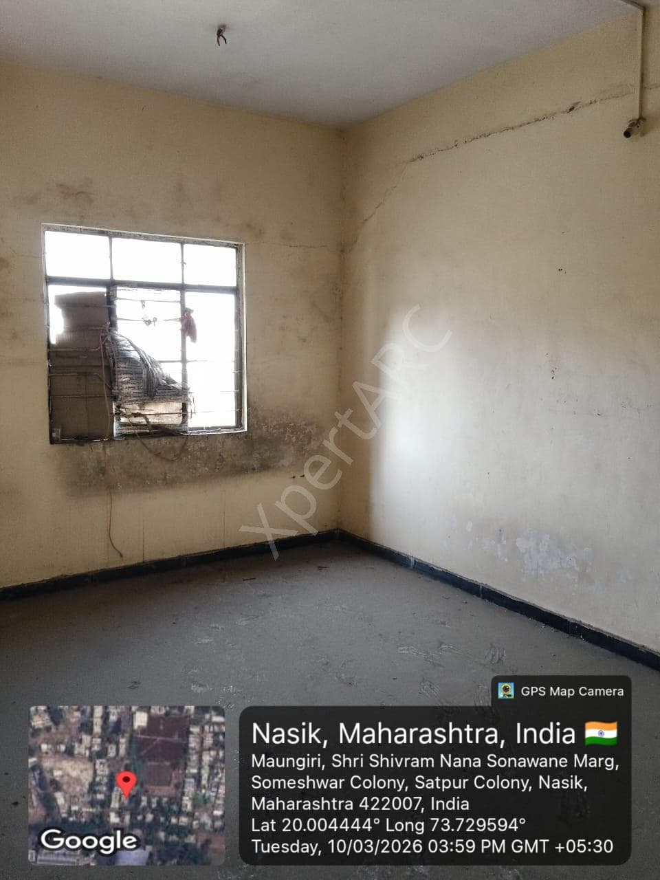 Property Photos 2