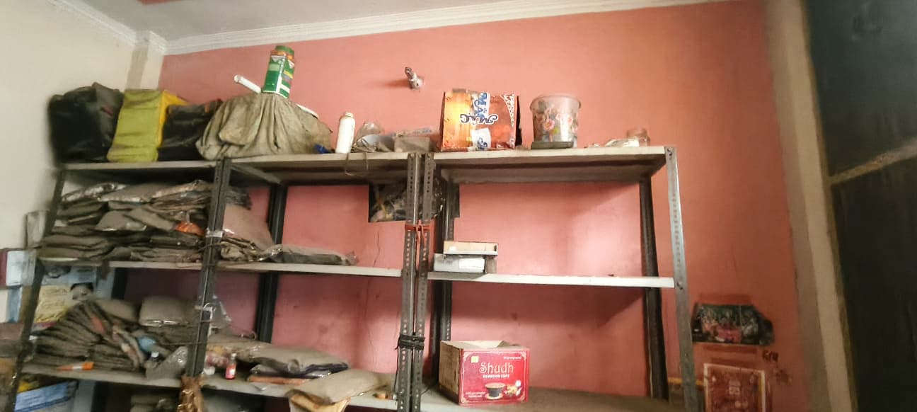 Property Photos 19