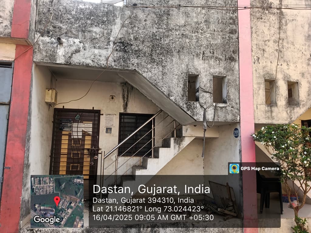 Property Photos 1