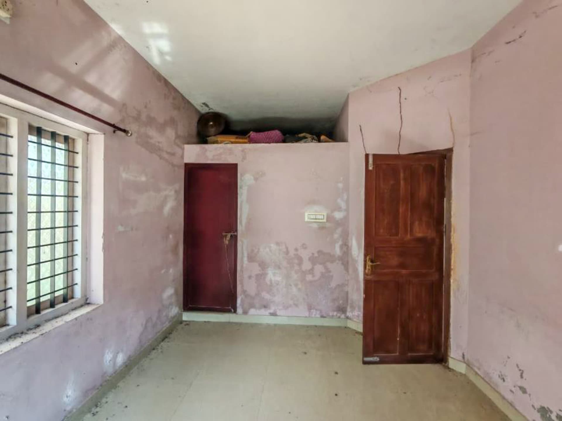 Property Photos 5