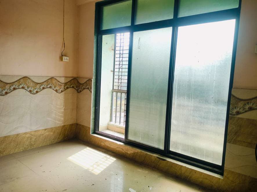 Property Photos 9