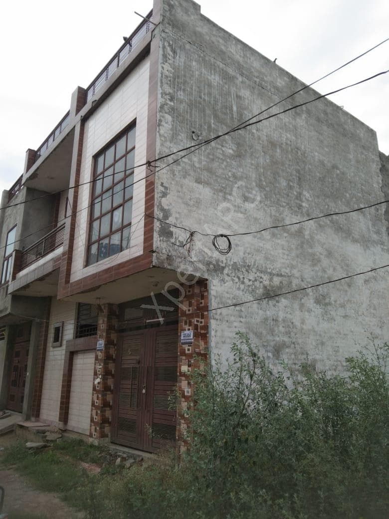 Property Photos 6