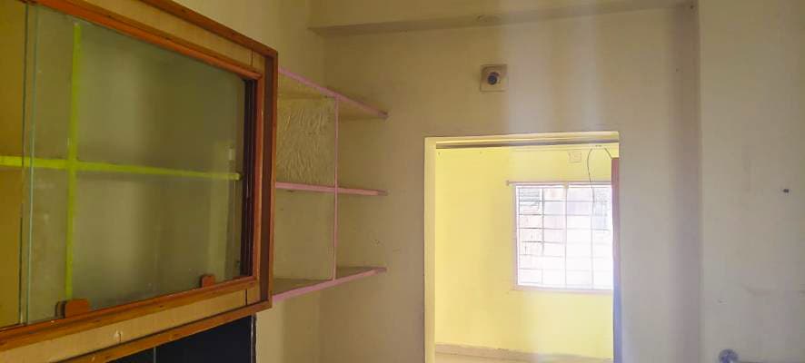 Property Photos 11
