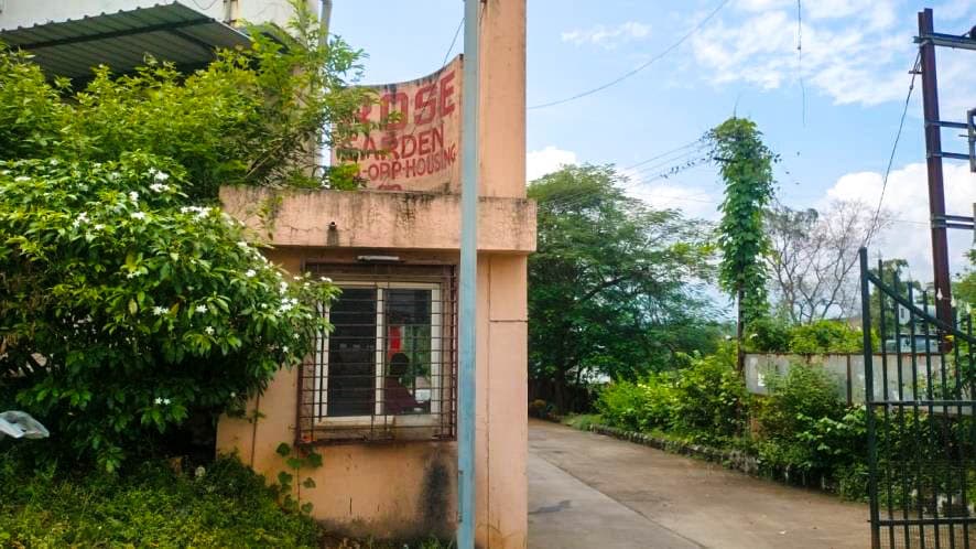 Property Photos 2