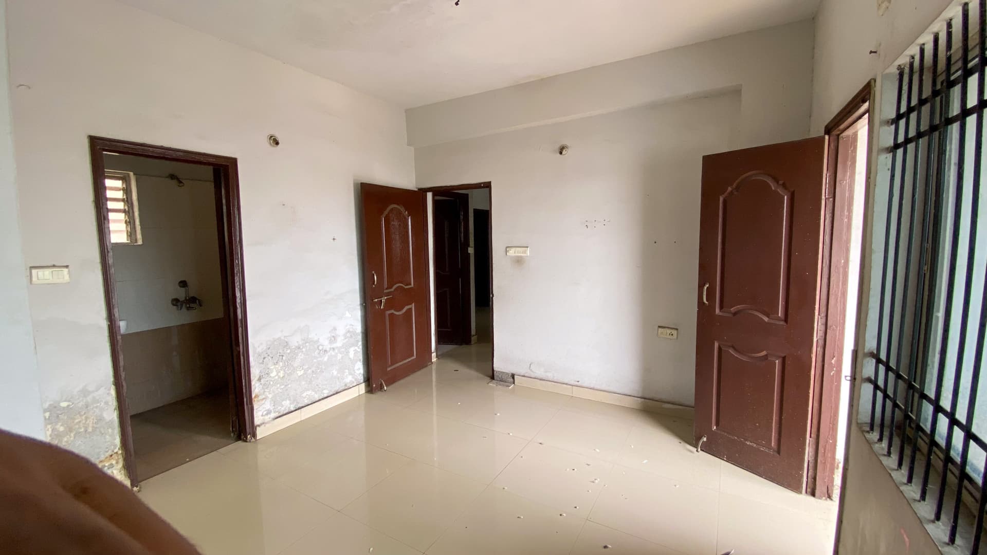 Property Photos 3