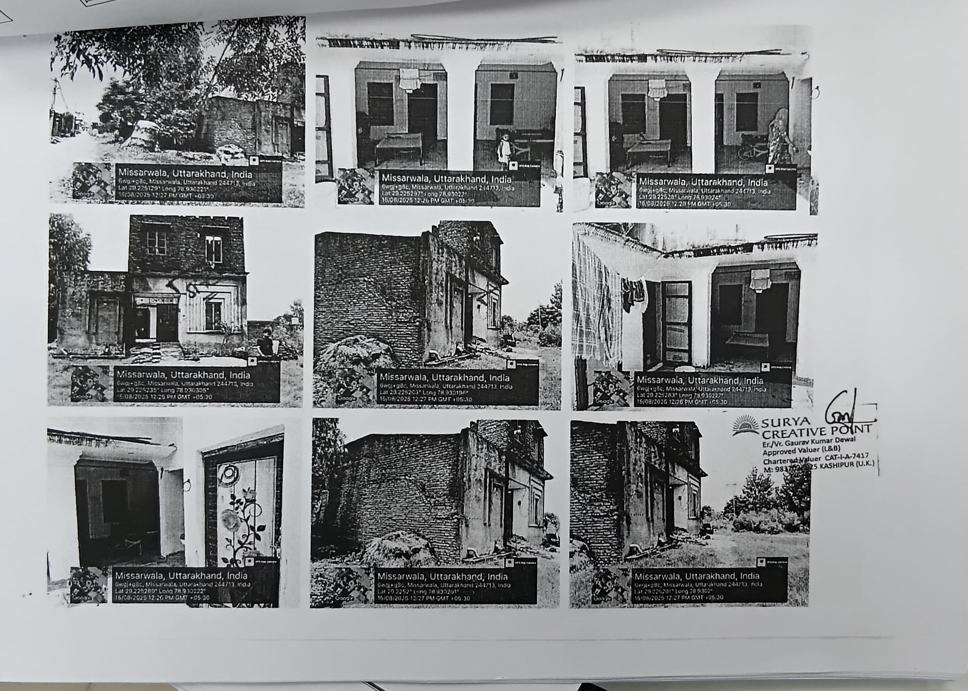 Property Photos 1