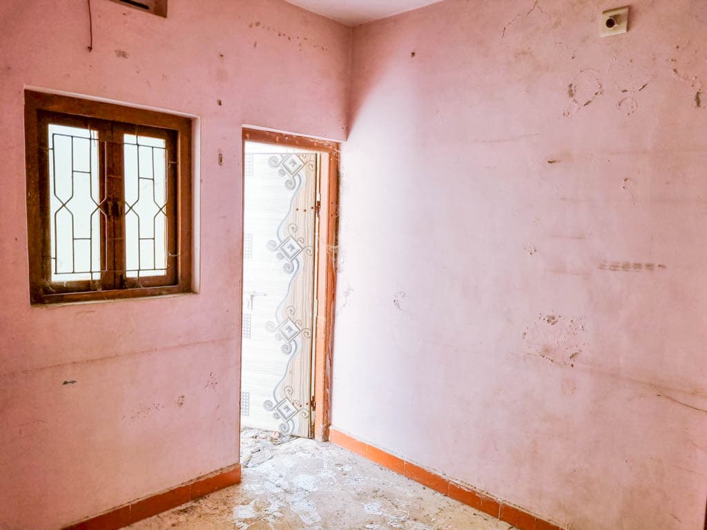 Property Photos 8