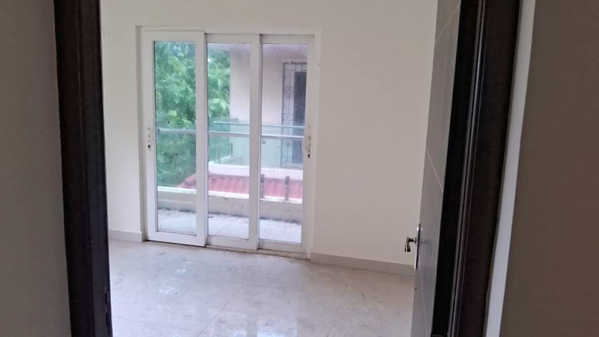 Property Photos 3