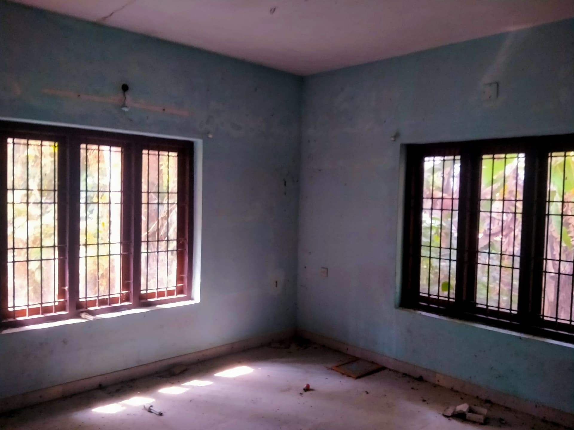 Property Photos 6