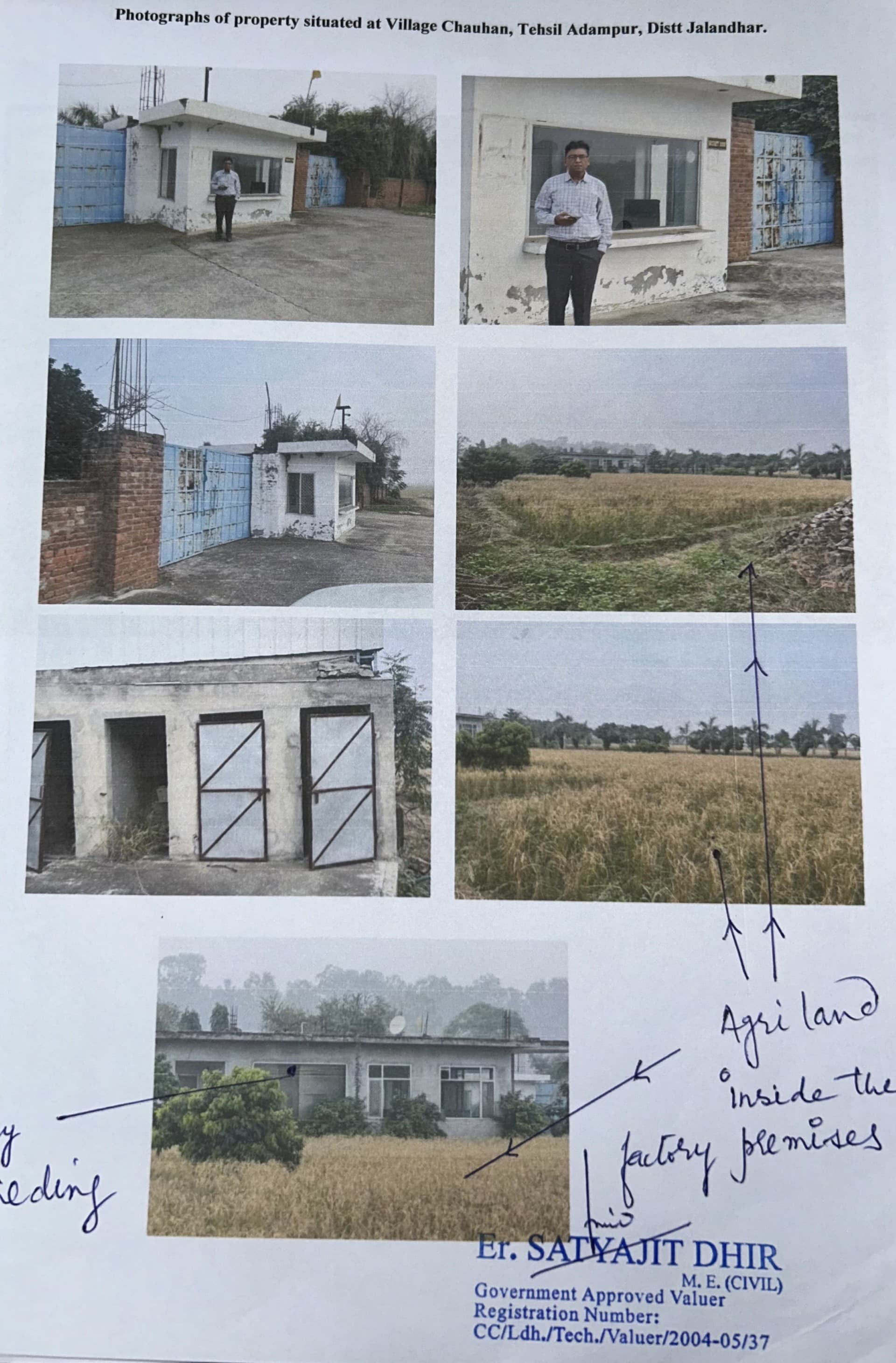 Property Photos 1