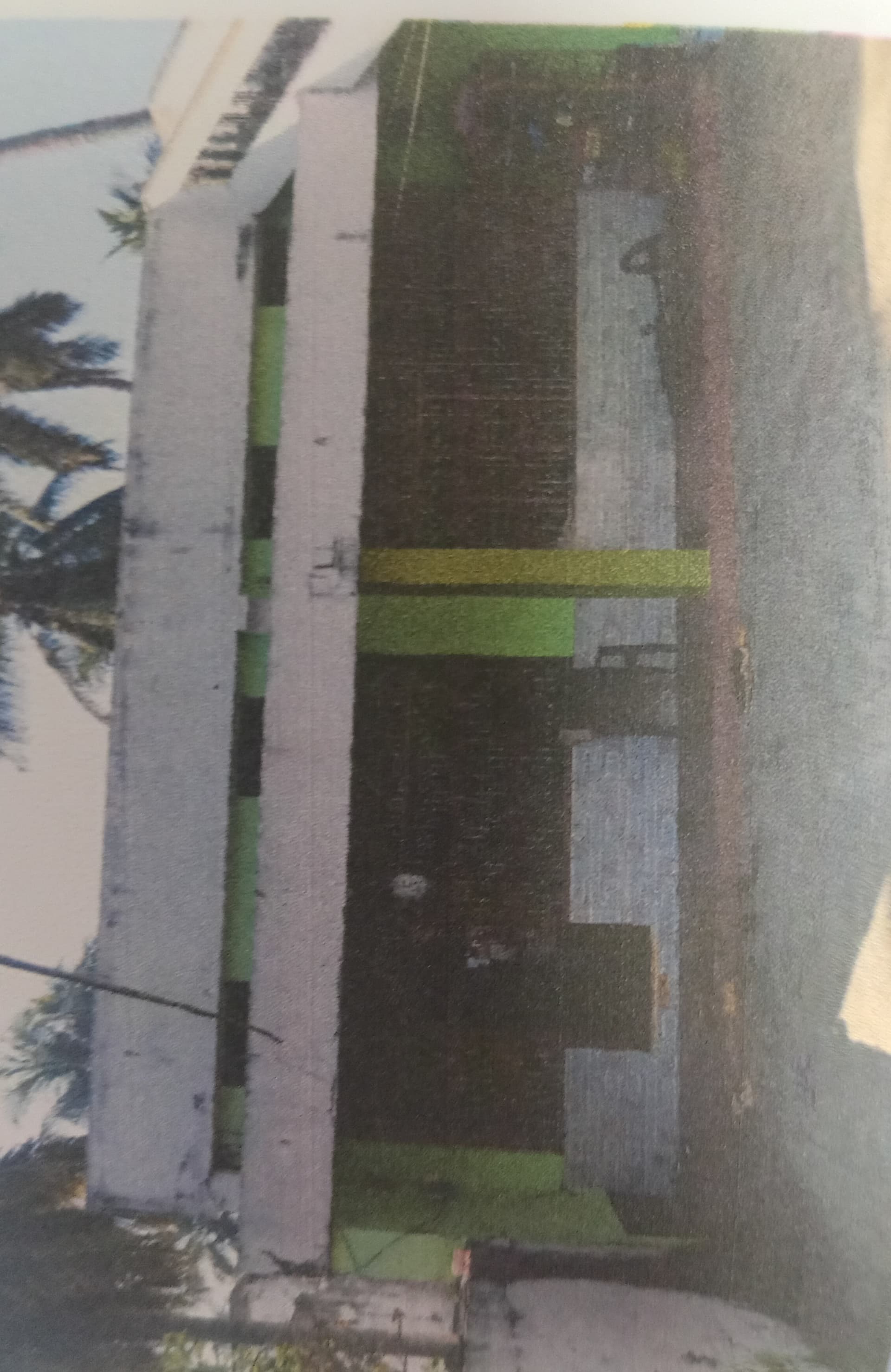 Property Photos 2