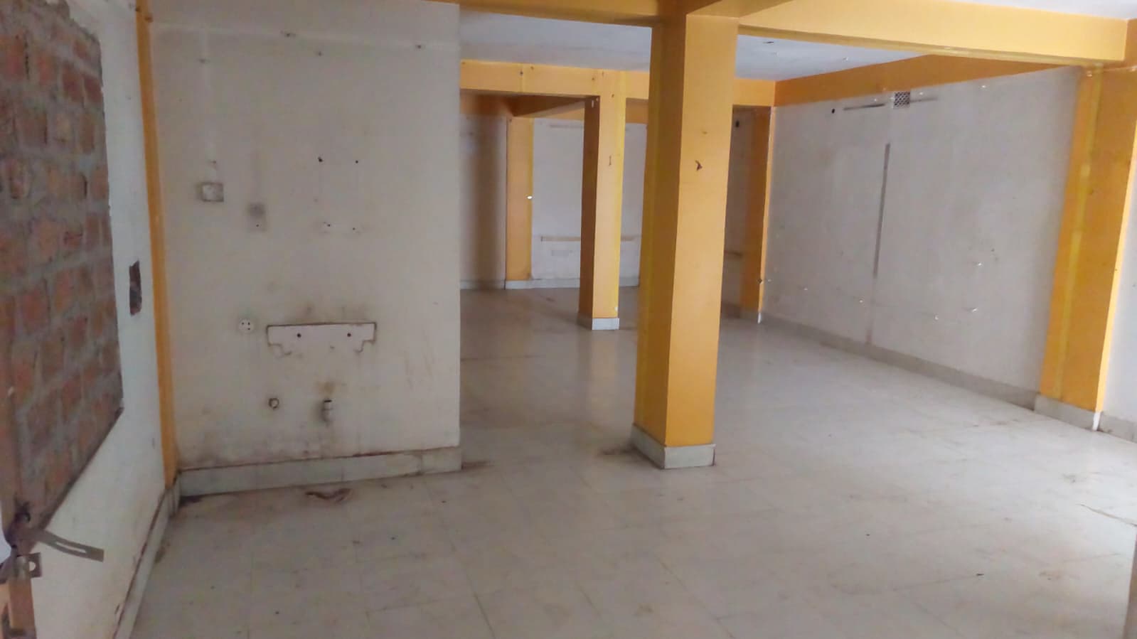 Property Photos 3