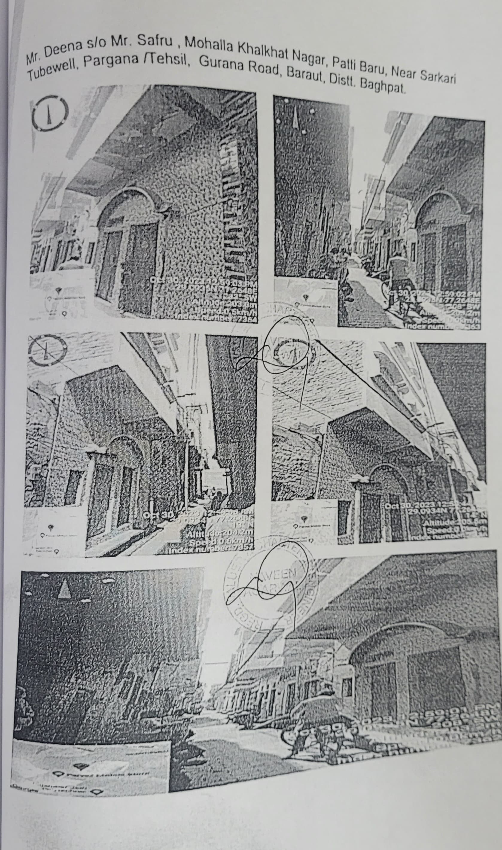 Property Photos 1
