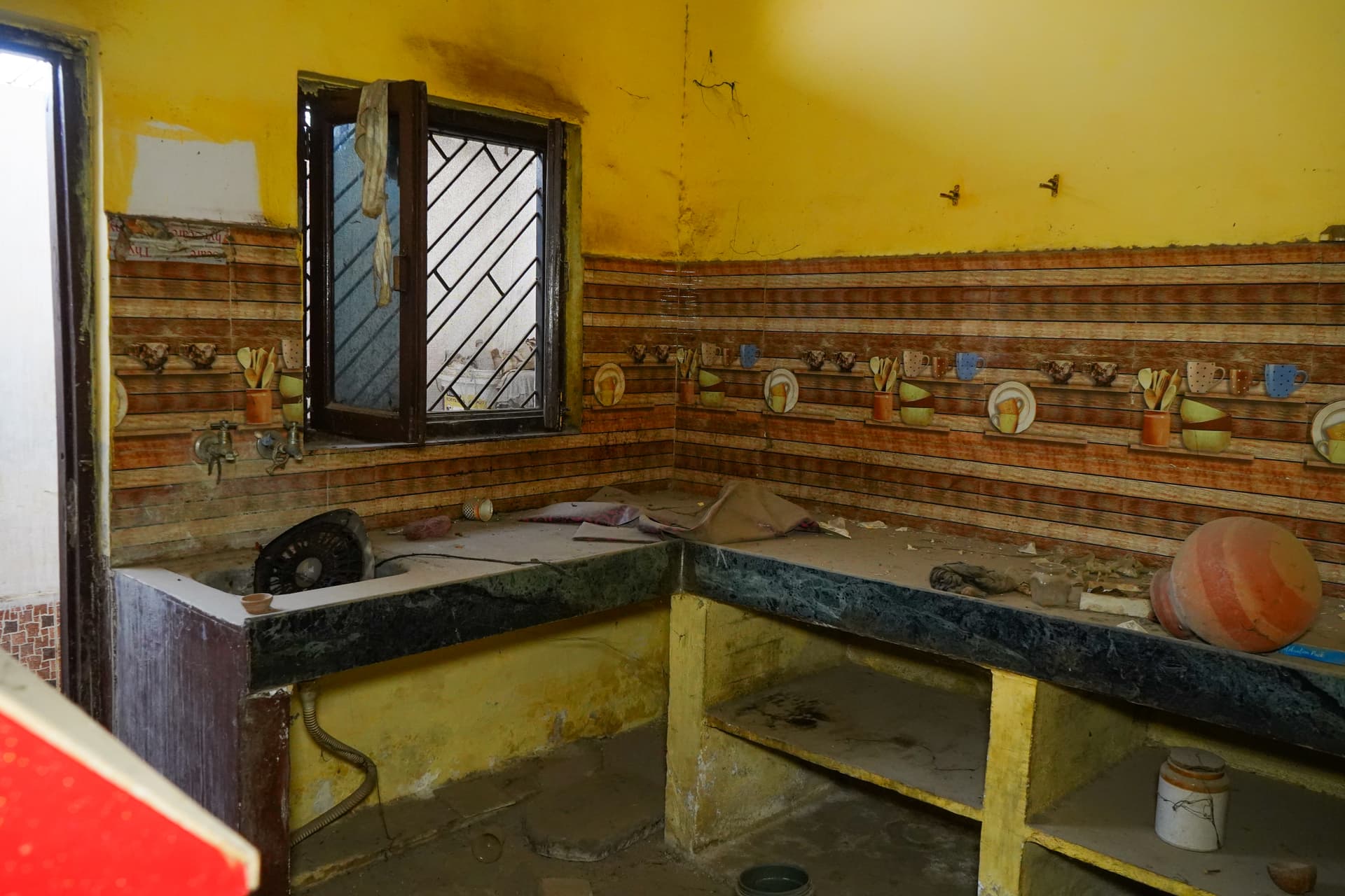 Property Photos 23