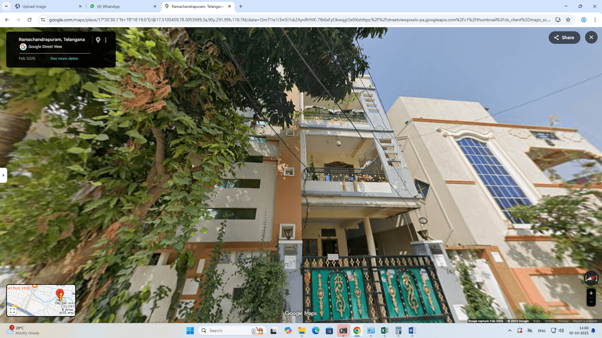 Property Photos 1