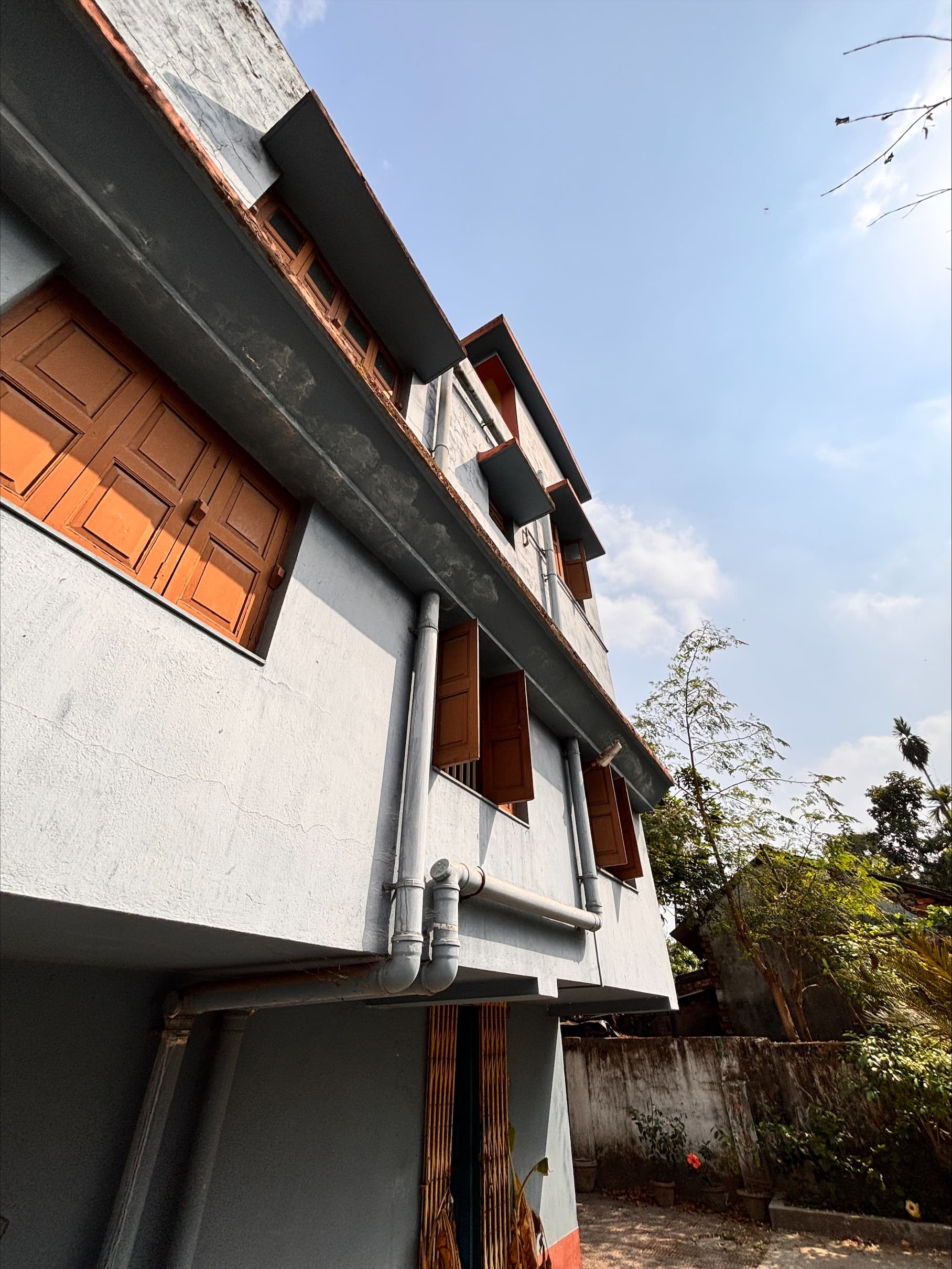 Property Photos 11