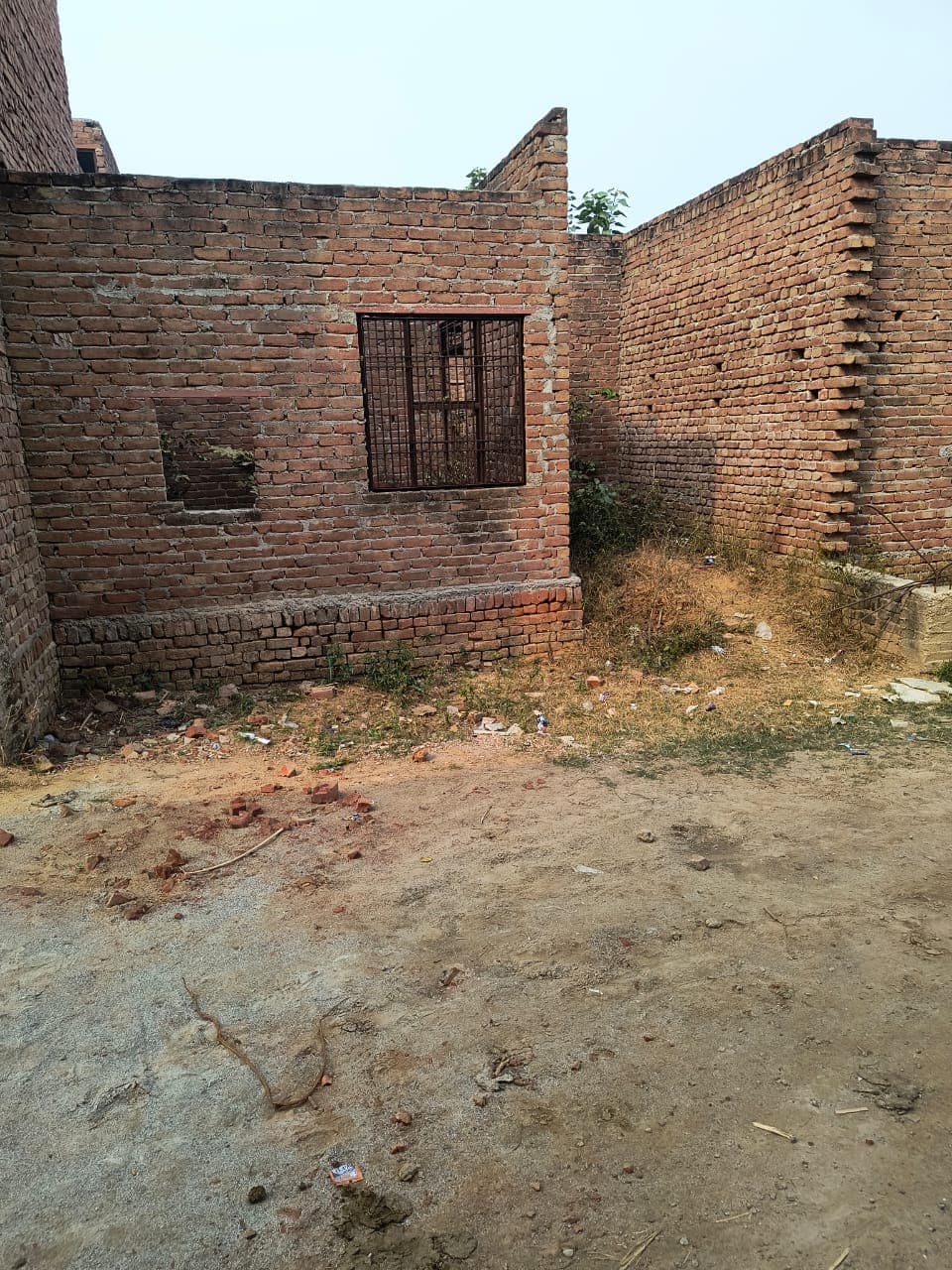 Property Photos 1