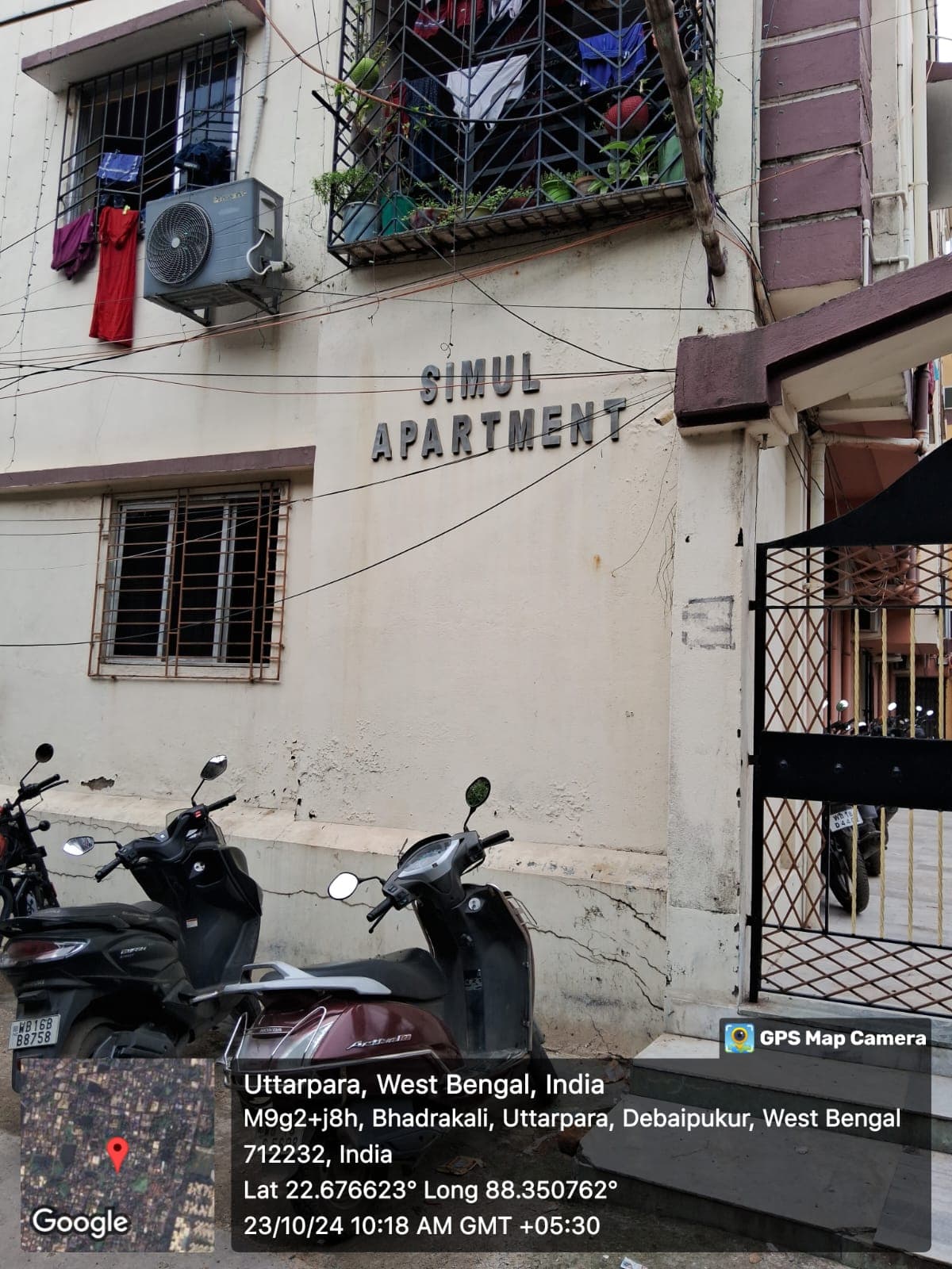 Property Photos 1