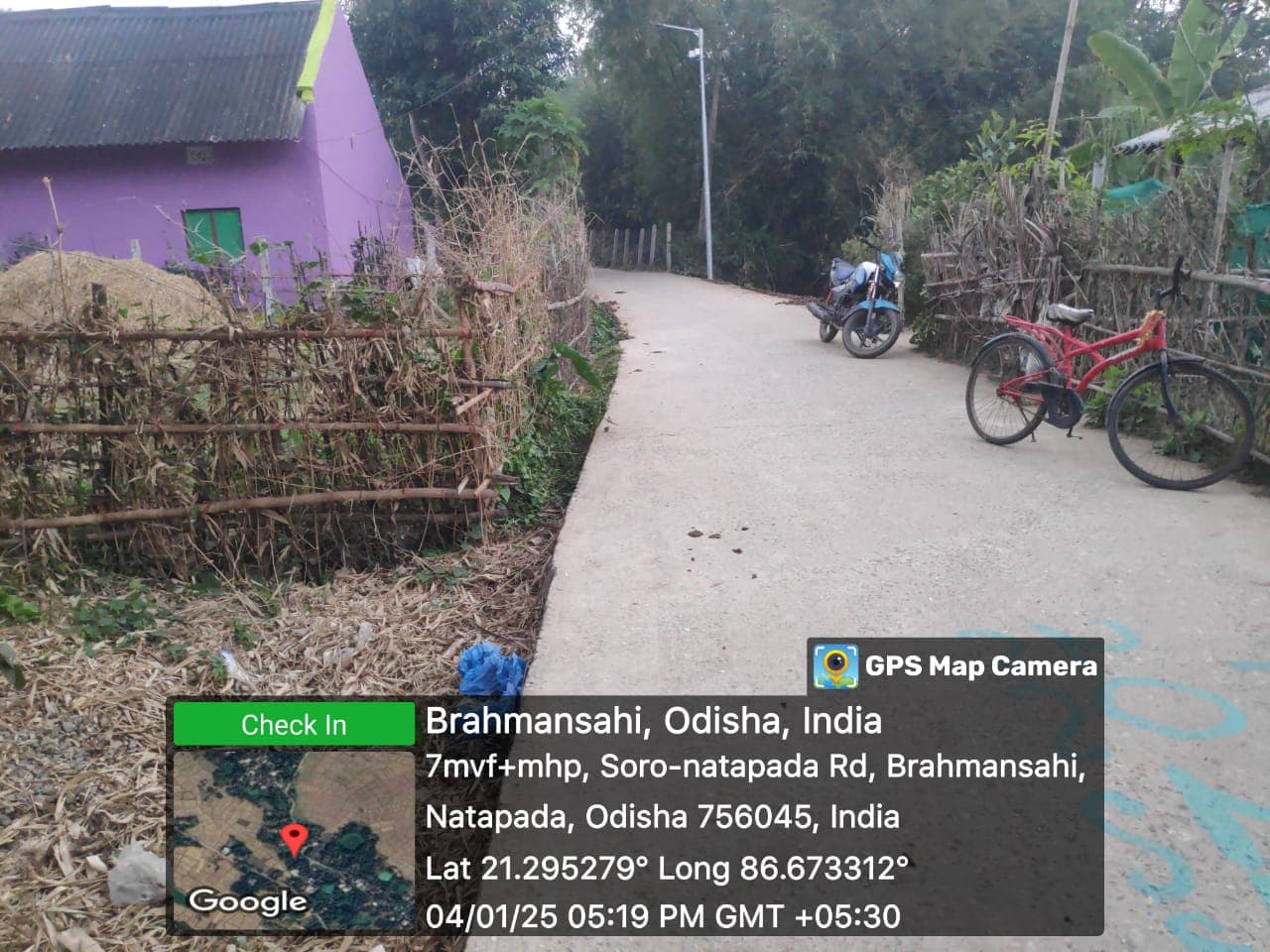 Property Photos 1