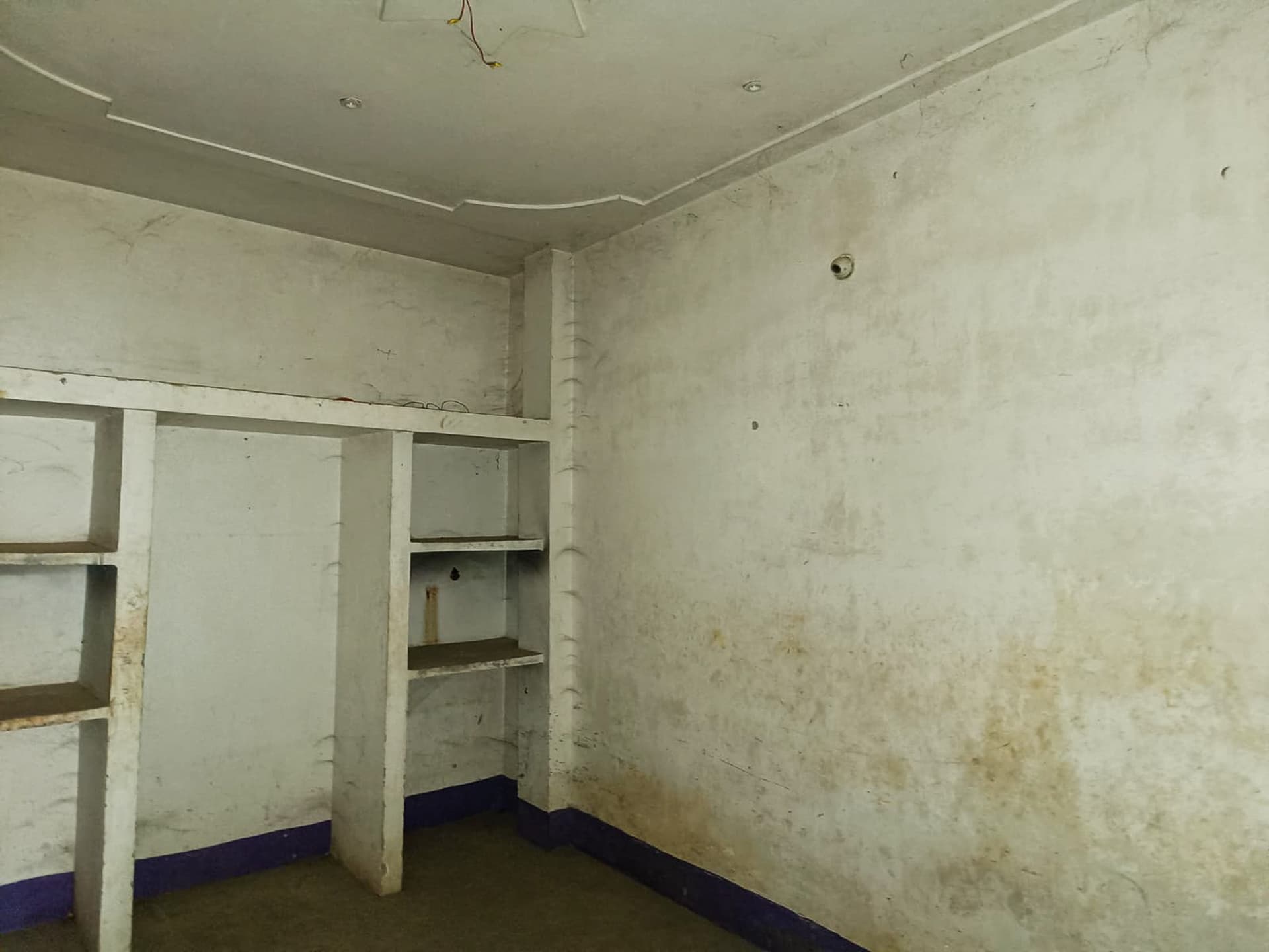 Property Photos 6