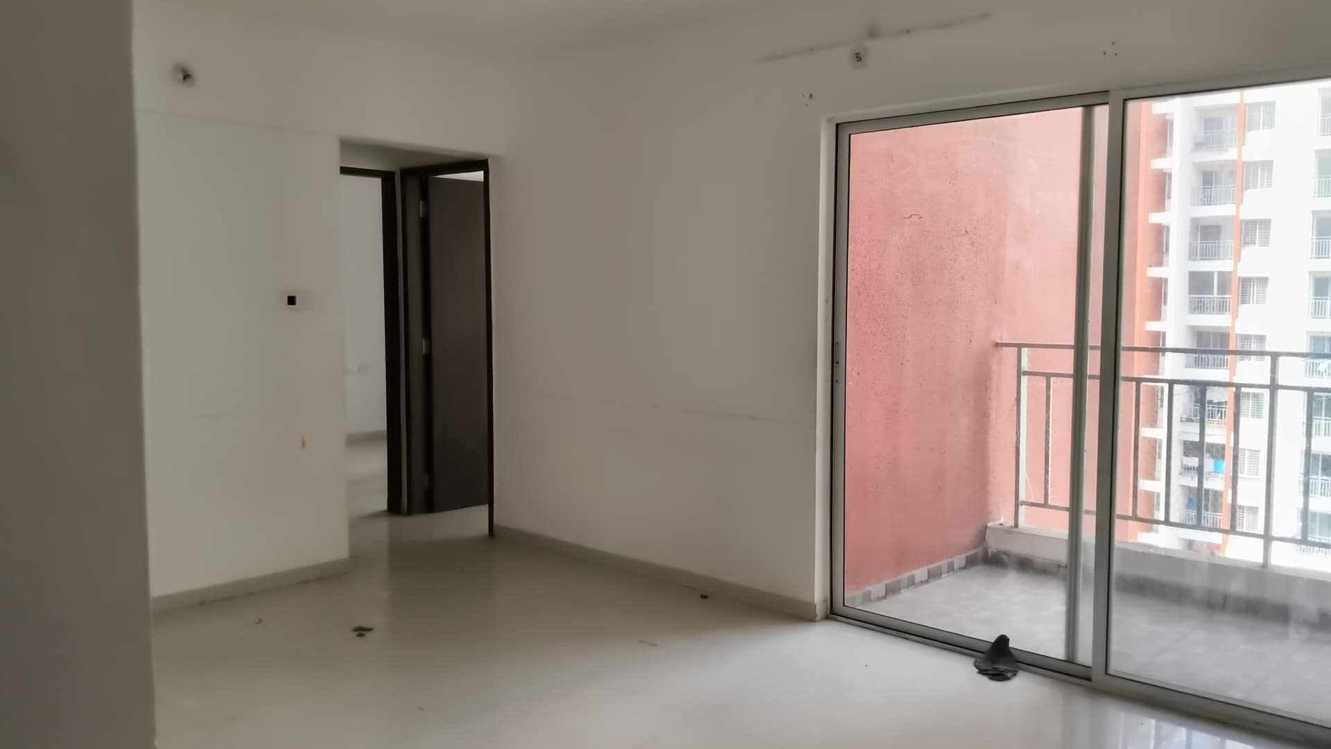 Property Photos 6