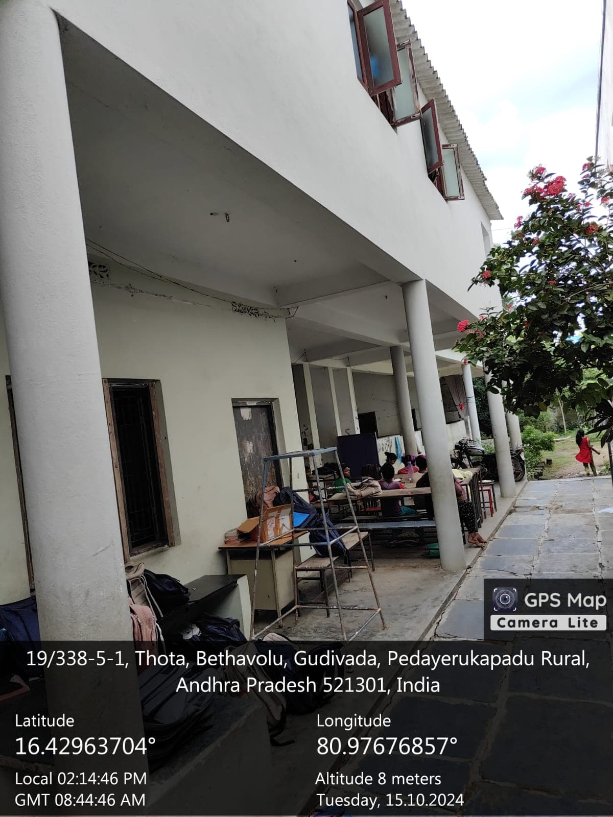 Property Photos 6