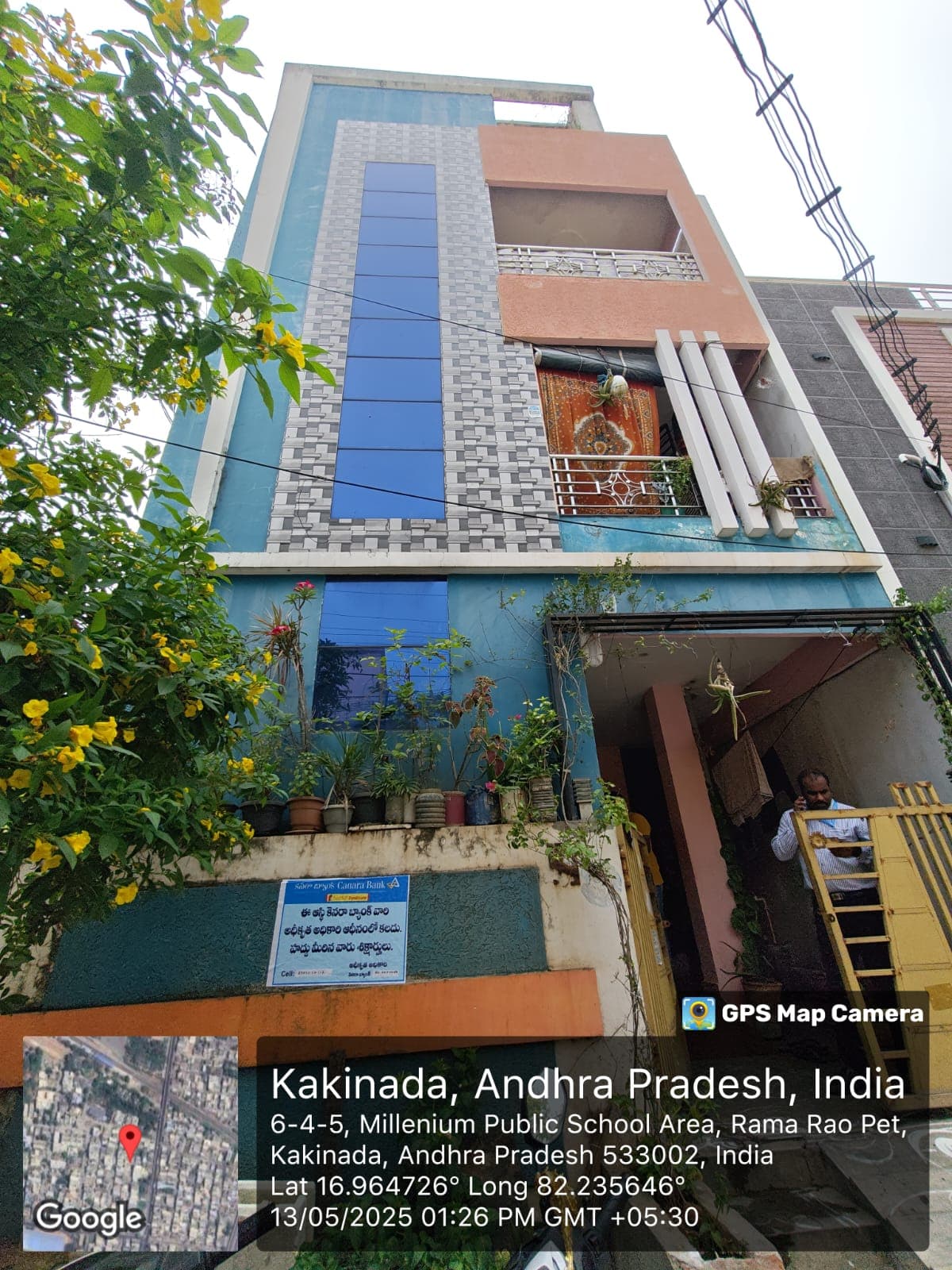 Property Photos 1