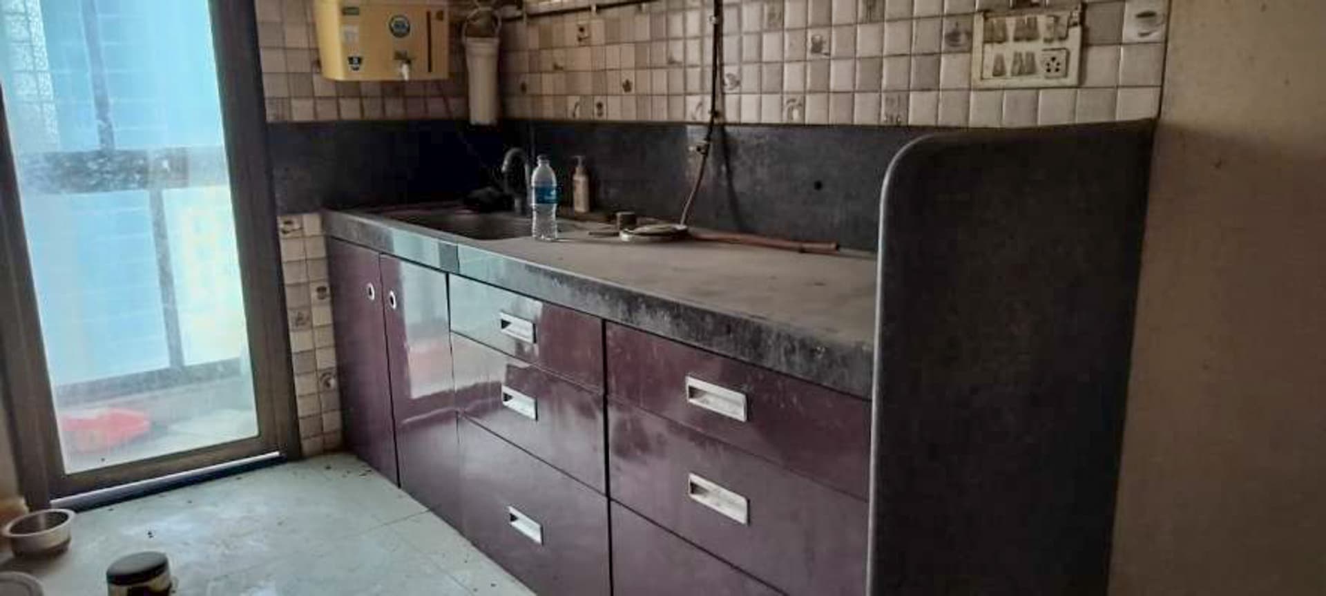 Property Photos 16
