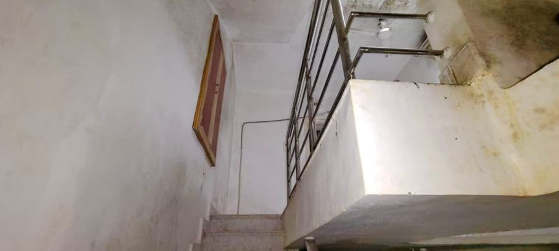 Property Photos 20