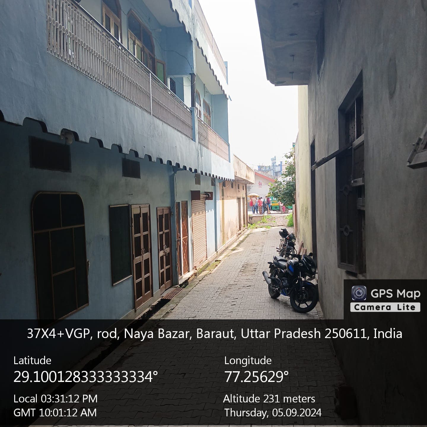 Property Photos 1