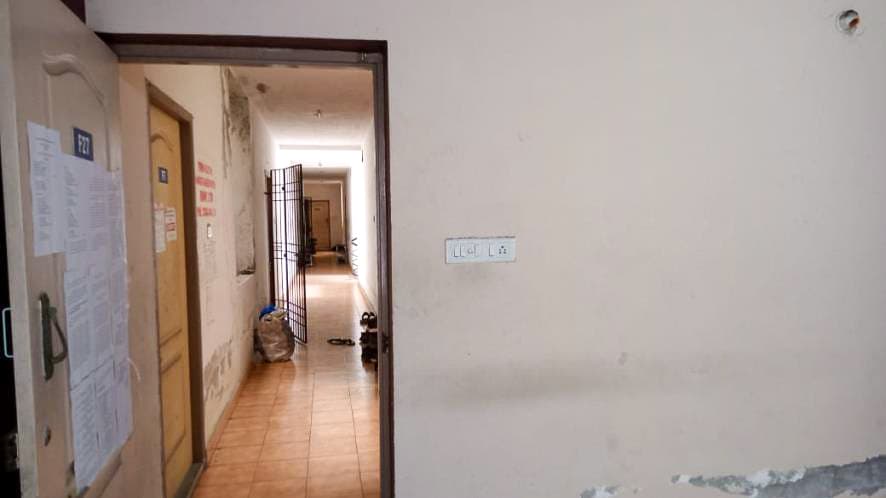 Property Photos 17