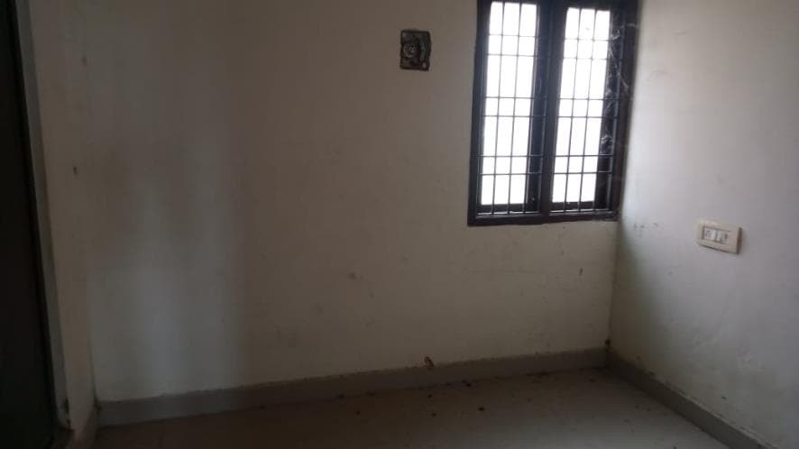 Property Photos 22