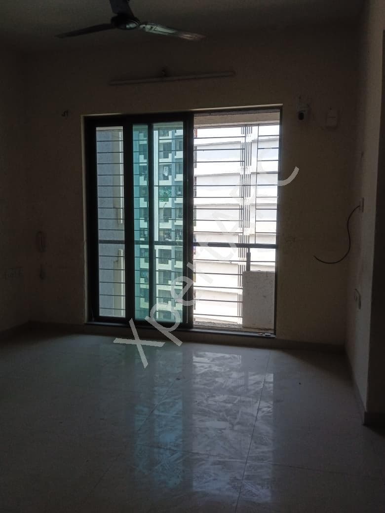 Property Photos 6