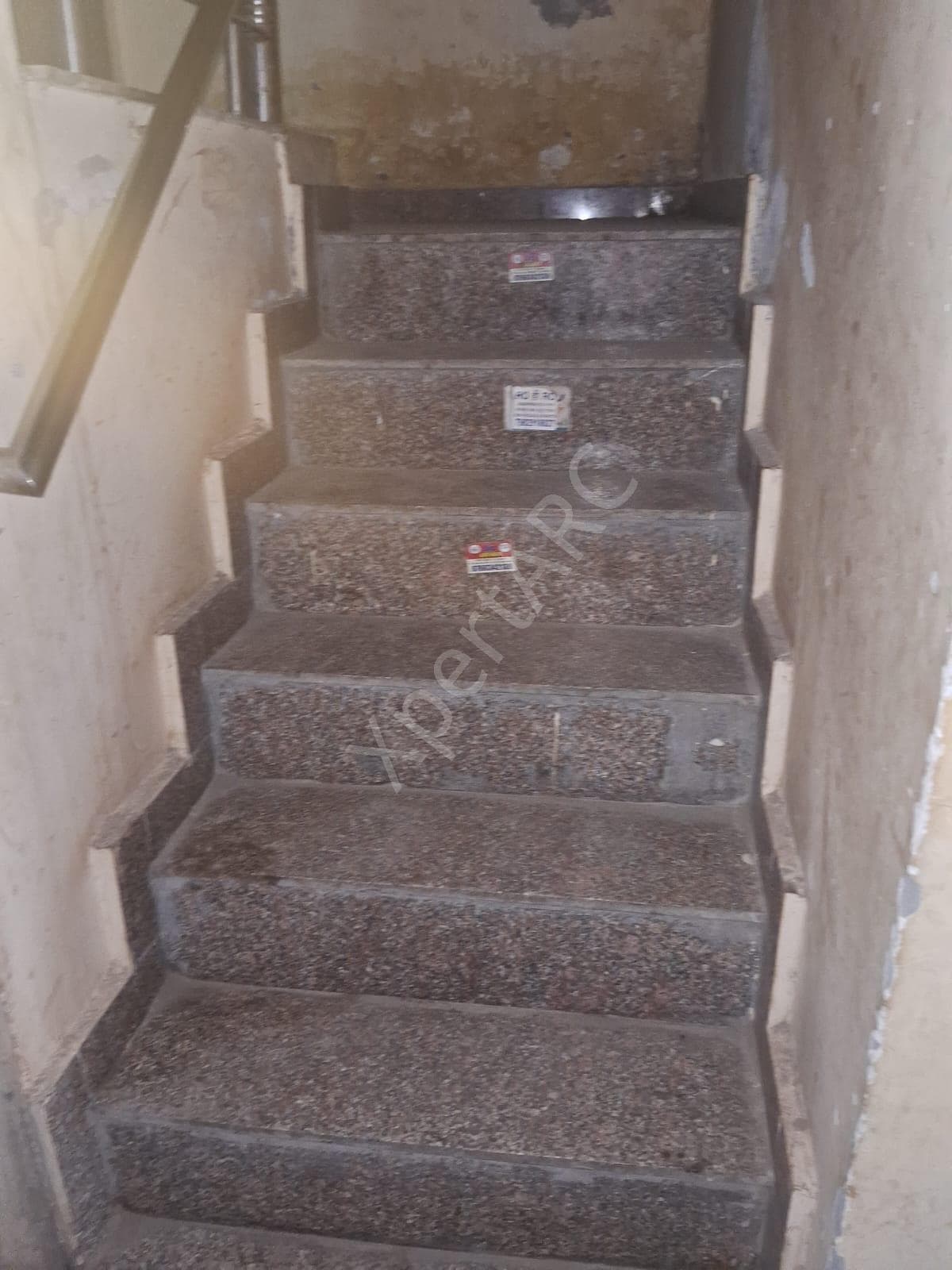 Property Photos 5