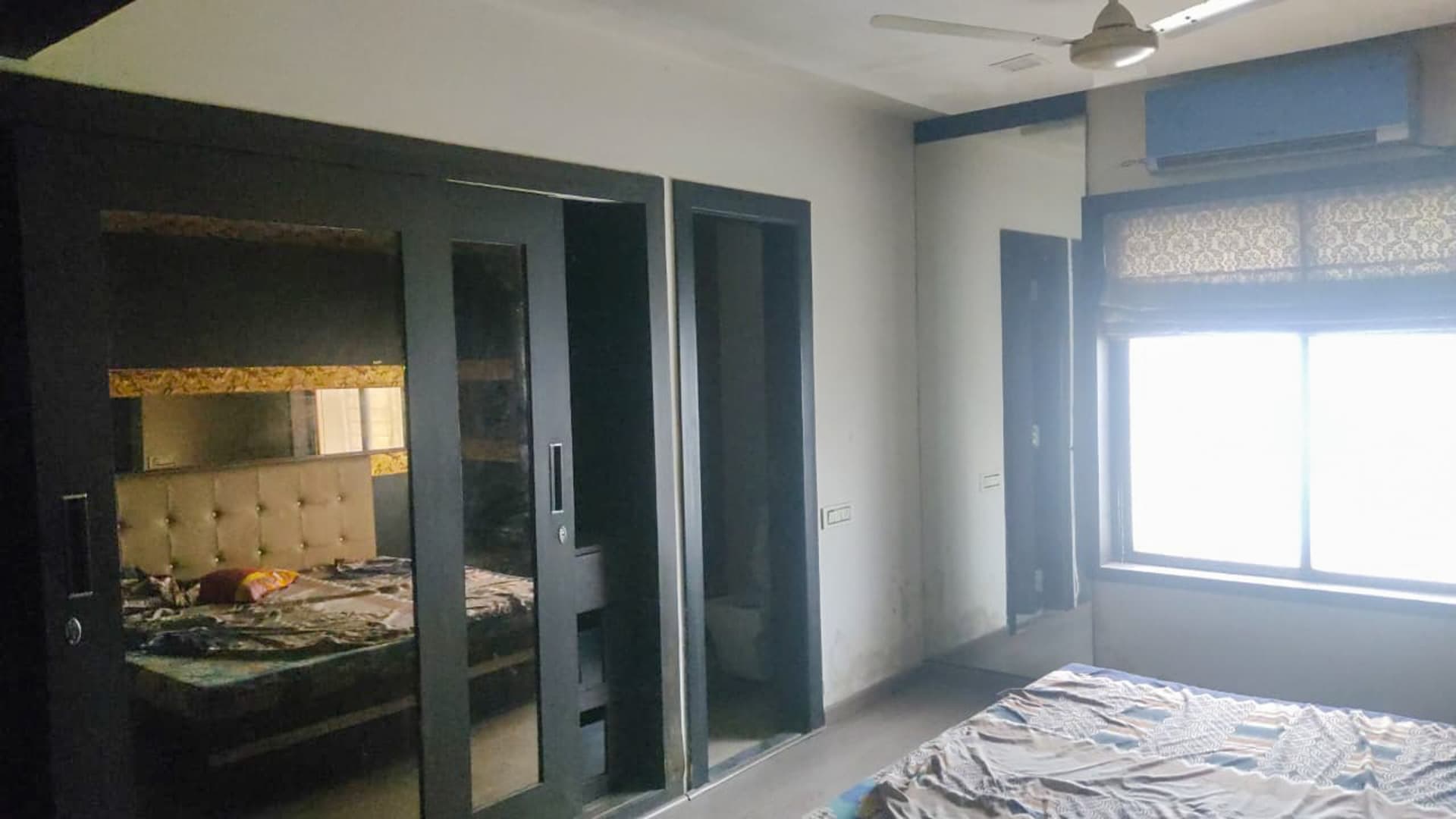 Property Photos 19