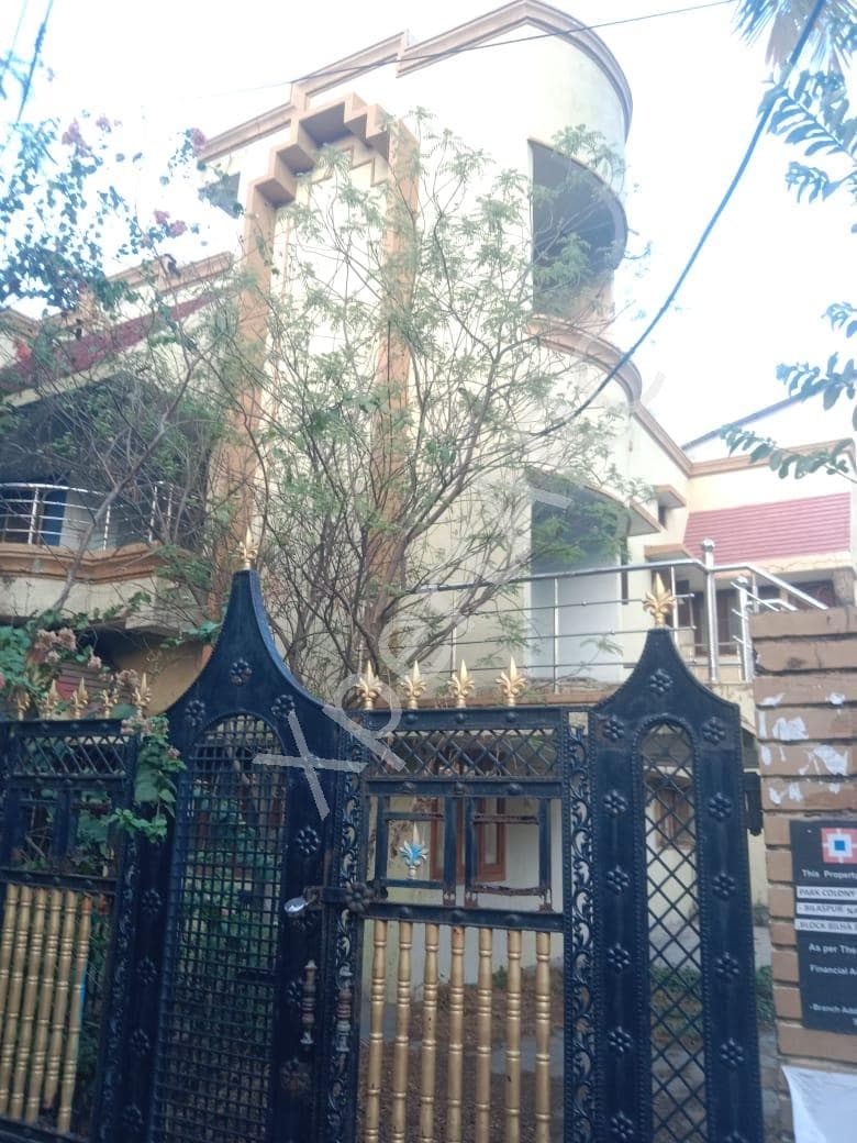 Property Photos 4