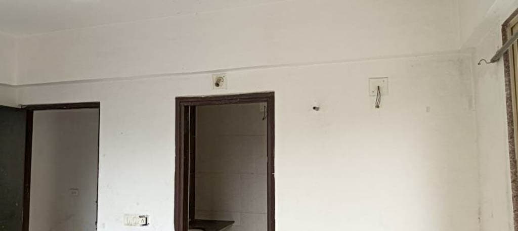 Property Photos 283