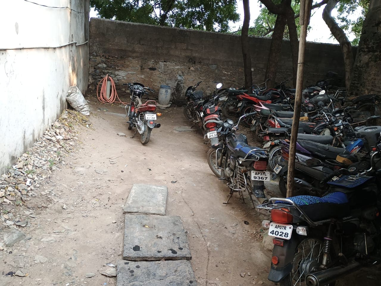 Property Photos 1