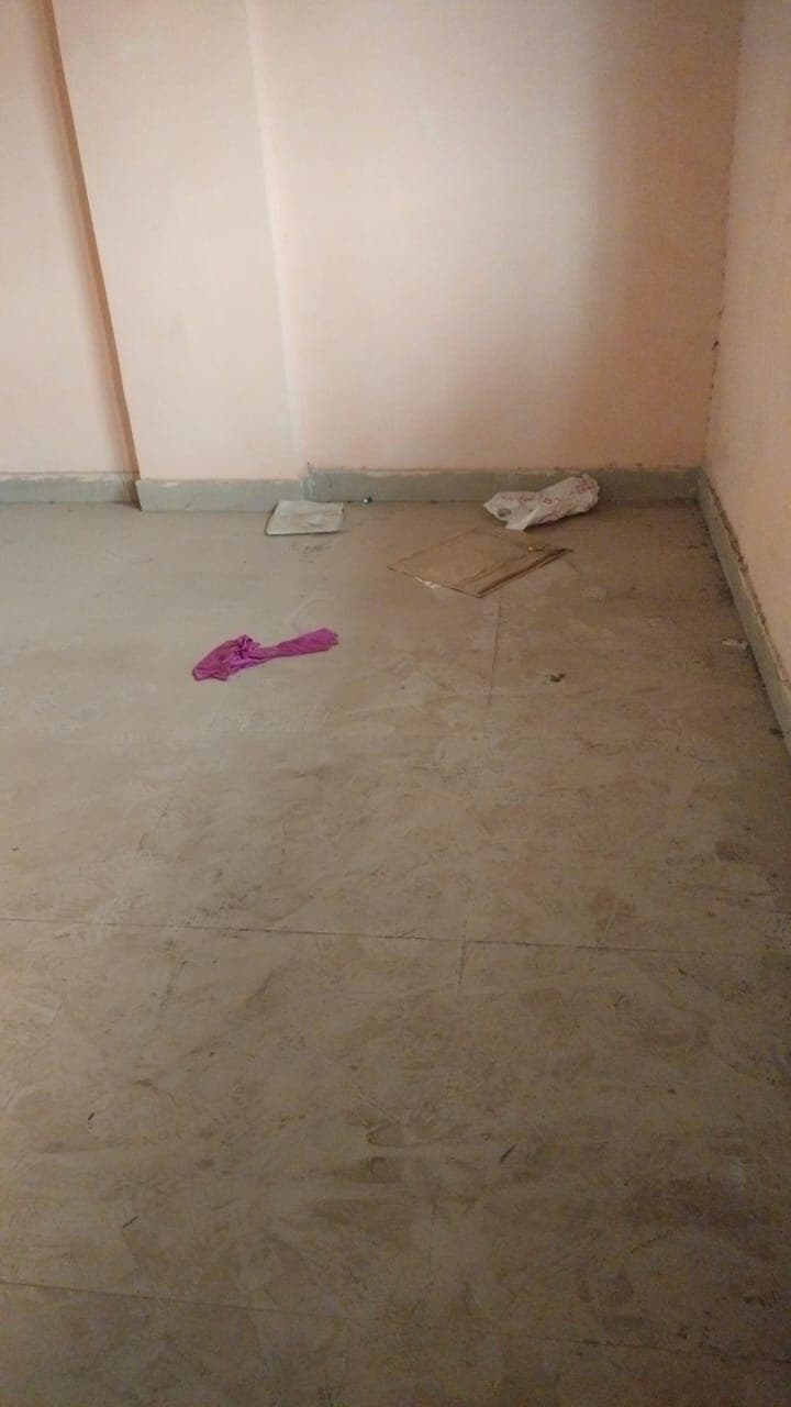 Property Photos 18