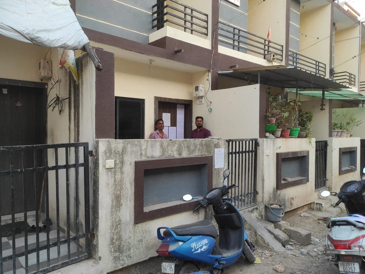 Property Photos 2