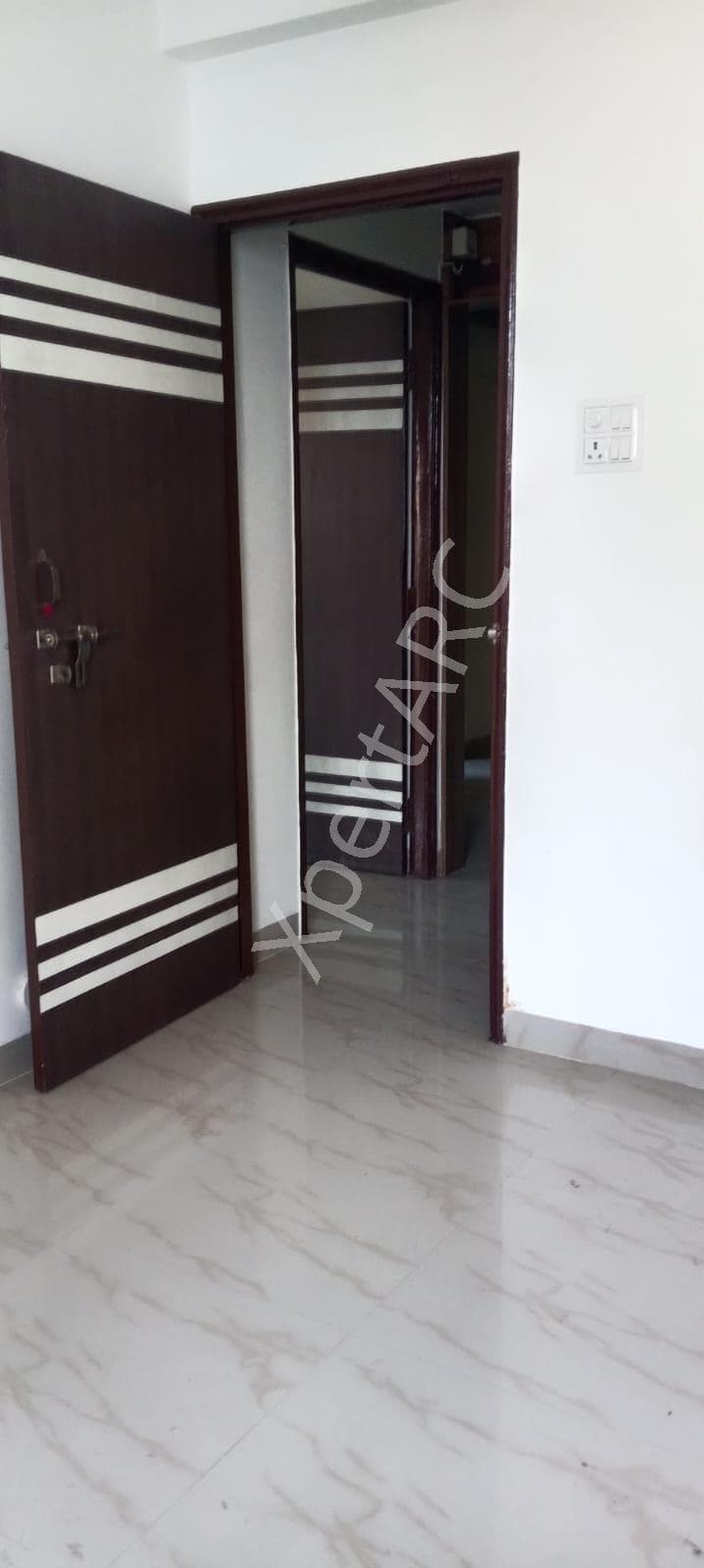 Property Photos 23