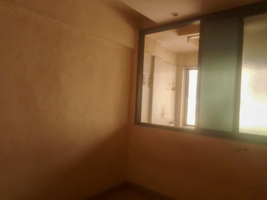 Property Photos 5