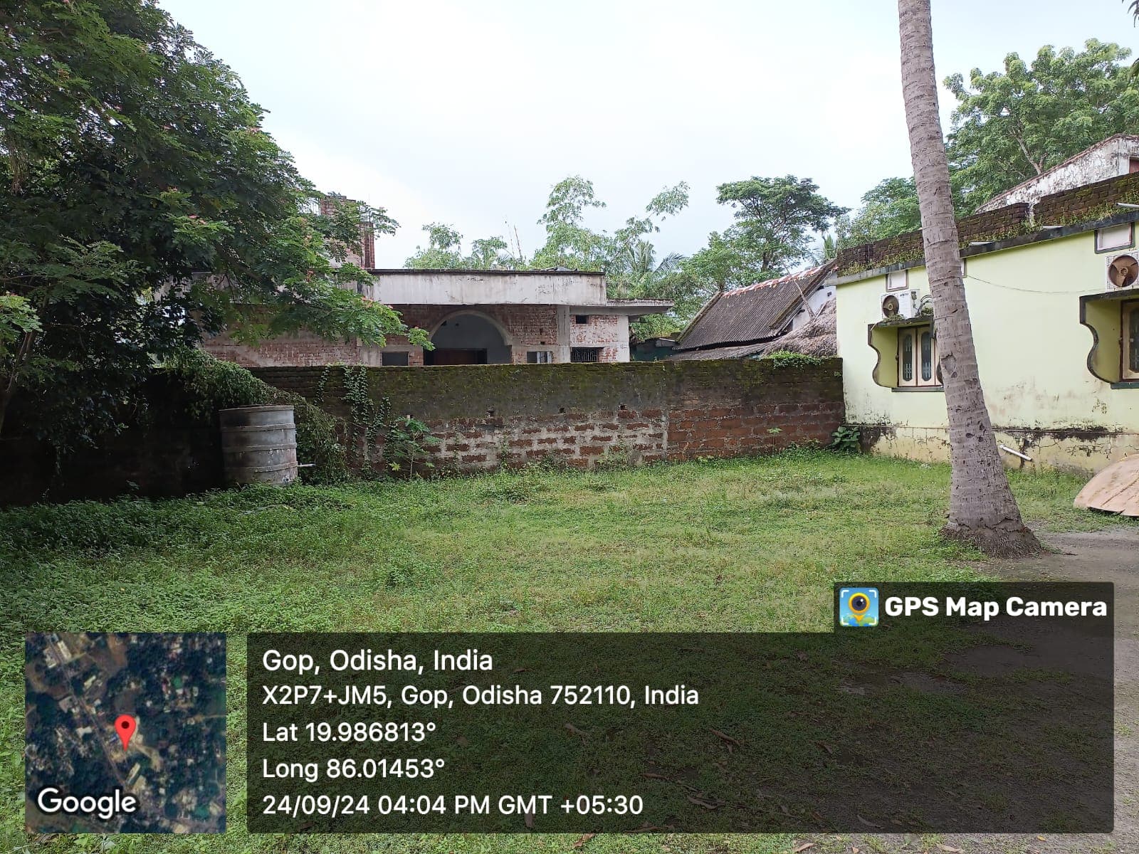 Property Photos 3