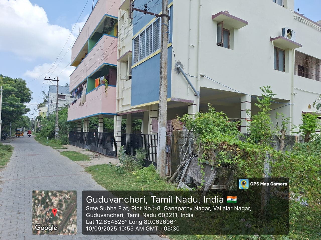 Property Photos 1