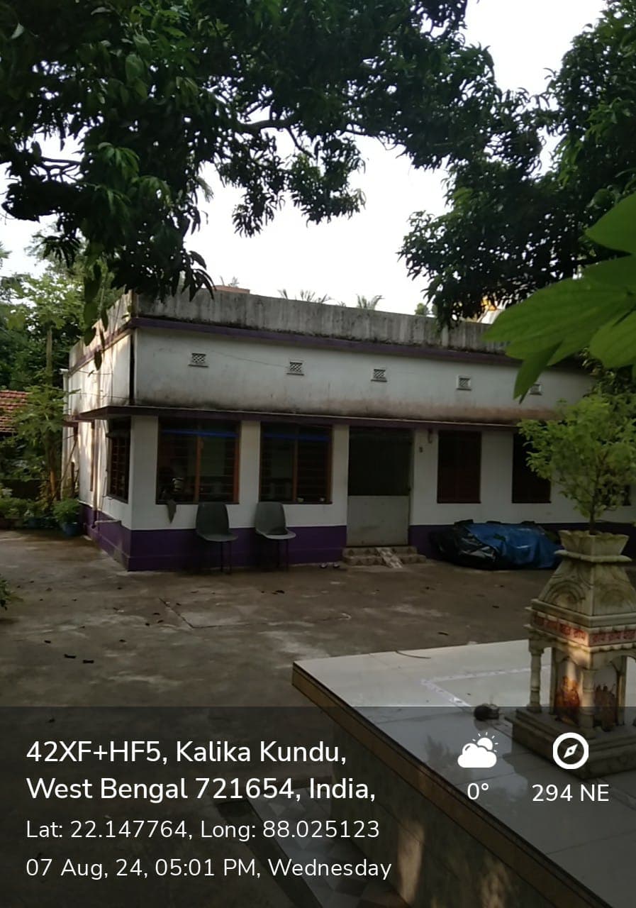 Property Photos 1